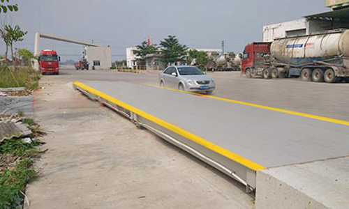 深圳地磅|深圳電子地磅|深圳智能稱重地磅 深圳地磅|深圳電子地磅|深圳智能稱重地磅