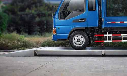 汕頭地磅|山頭電子地磅|汕頭智能稱重系統(tǒng) 汕頭地磅|山頭電子地磅|汕頭智能稱重系統(tǒng)